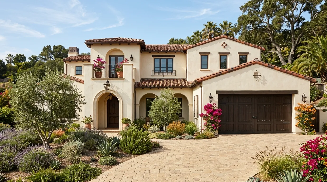 Tell us what’s wrong - Brownsville garage door service